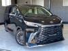 LEXUS OTHER