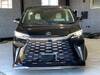 LEXUS OTHER