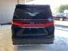 LEXUS OTHER