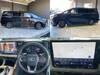 LEXUS OTHER