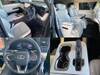 LEXUS OTHER