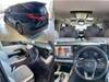 LEXUS OTHER