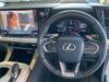 LEXUS OTHER