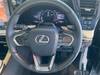 LEXUS OTHER