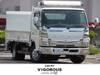 FUSO CANTER