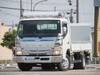 FUSO CANTER