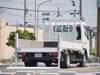 FUSO CANTER