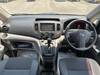 NISSAN NV200 VANETTE VAN