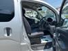 NISSAN NV200 VANETTE VAN