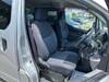 NISSAN NV200 VANETTE VAN
