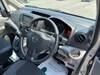 NISSAN NV200 VANETTE VAN