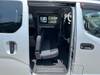 NISSAN NV200 VANETTE VAN