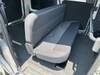 NISSAN NV200 VANETTE VAN