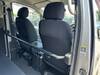 NISSAN NV200 VANETTE VAN