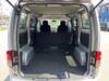 NISSAN NV200 VANETTE VAN