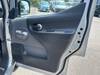 NISSAN NV200 VANETTE VAN