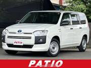 2020 TOYOTA PROBOX
