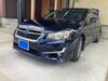 SUBARU IMPREZA G4
