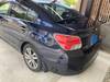 SUBARU IMPREZA G4