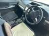SUBARU IMPREZA G4