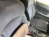 SUBARU IMPREZA G4