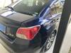 SUBARU IMPREZA G4