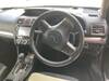 SUBARU IMPREZA G4