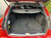 MERCEDES BENZ C-CLASS Stationwagon