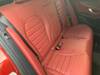 MERCEDES BENZ C-CLASS Stationwagon