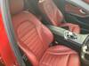 MERCEDES BENZ C-CLASS Stationwagon