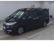 2015 HONDA OTHER