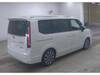 HONDA STEPWAGON