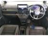 HONDA STEPWAGON