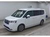 HONDA STEPWAGON