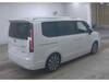 HONDA STEPWAGON
