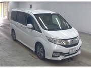2015 HONDA OTHER