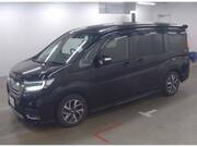 2018 HONDA OTHER