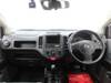 NISSAN OTHER
