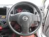 NISSAN OTHER
