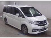 2017 HONDA OTHER