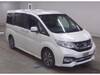 HONDA OTHER
