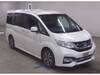 HONDA OTHER