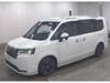 HONDA STEPWAGON