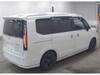 HONDA STEPWAGON