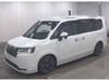 HONDA STEPWAGON