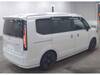 HONDA STEPWAGON