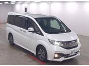 2016 HONDA OTHER