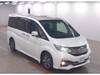 HONDA OTHER