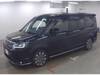 HONDA STEPWAGON