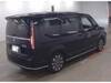 HONDA STEPWAGON